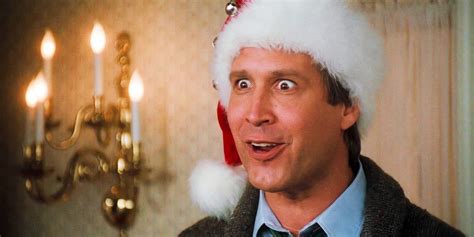 Chevy Chase Reunites With Amp 39 Christmas Vacation Amp 39 Costars At Christmas Con 2023