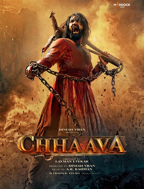 Chhaava Ott Release Date Upcoming Telugu Movies Ott Release Date Youtube Chhaava Ott Release Date Upcoming Telugu Movies Ott Release Date Youtube