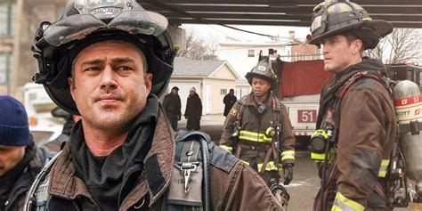 Chicago Fire Season 13 Release Date Cast Story Trailer Amp Everything We Know Chicago Fire Season 13 Release Date Cast Story Trailer Amp Everything We Know