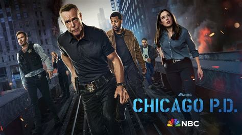 Chicago Pd Season 12 Episode 13 Return Date Absolute Chaos Chicago Pd Season 12 Episode 13 Return Date Absolute Chaos