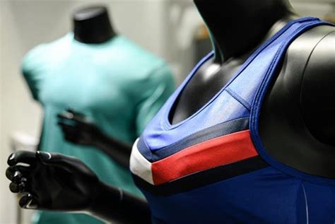 China Releases New Product Standard For Knitted Quick Dry Garments Sgs Bangladesh