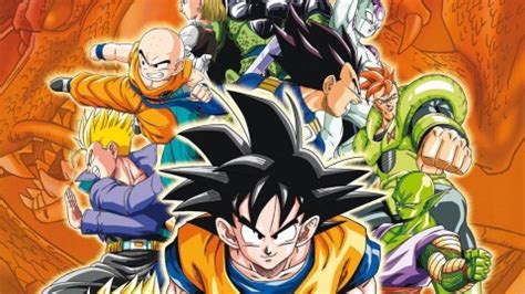 Chou Dragon Ball Z Release Date Platforms And Game Details Ensigame