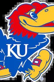 Chris Watts 2024 Katie Meaghan