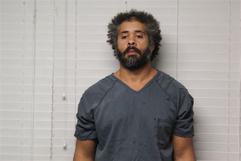 Christian County Mo Live Inmate List Christian County Mo Live Inmate List