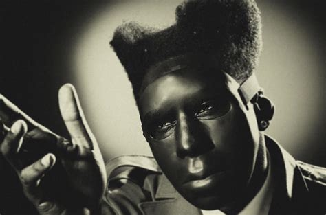 Chromakopia Tyler The Creator Release Date Debunked: What Actually Happened