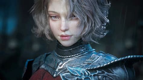 Discover the chrono odyssey release date today