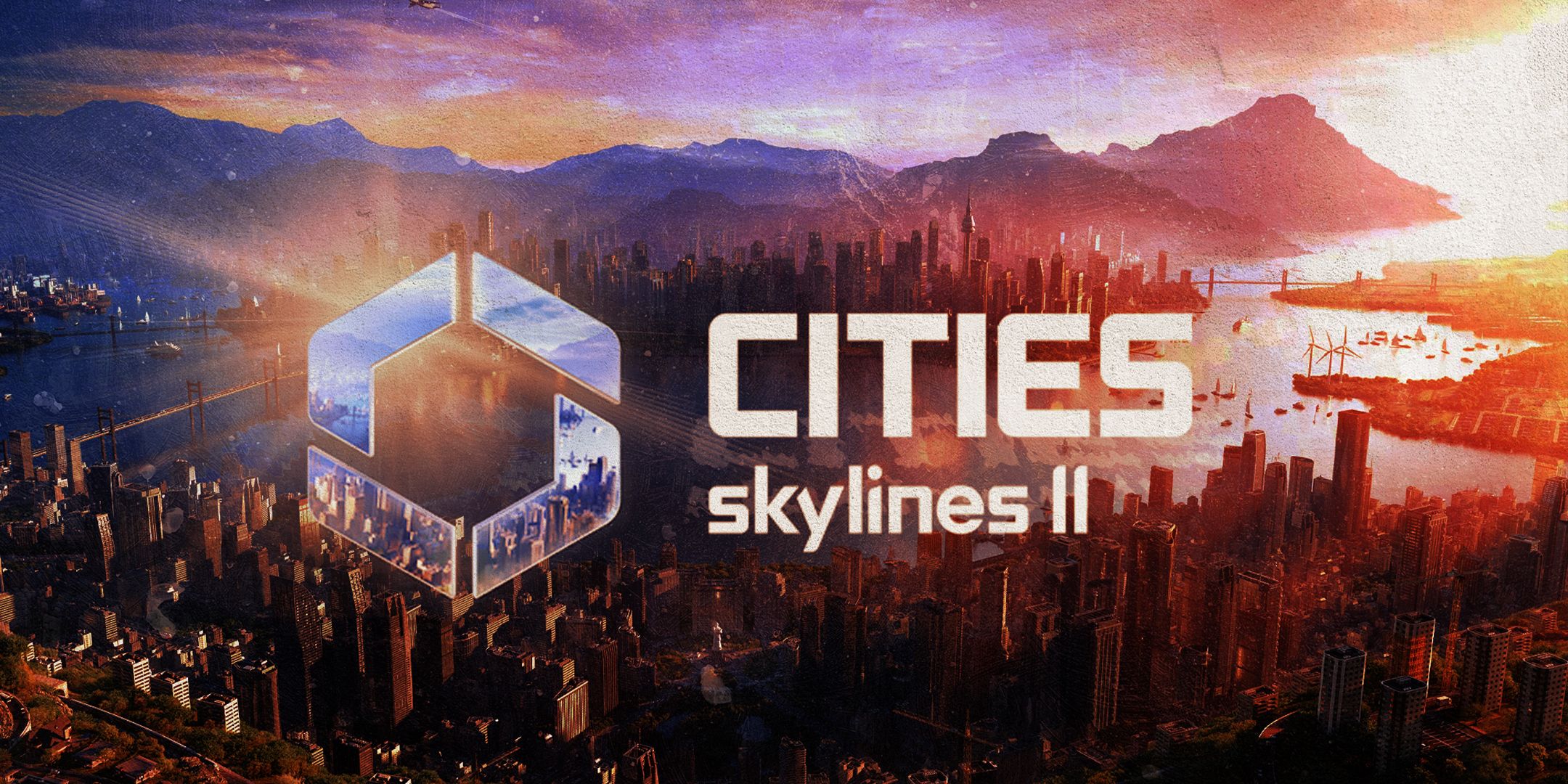 Discover the cities skylines 2 console release date today