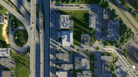 Cities Skylines 2 Dev Delays Mod Support Slows Down Patch Releases Updates Console Release Date Ign