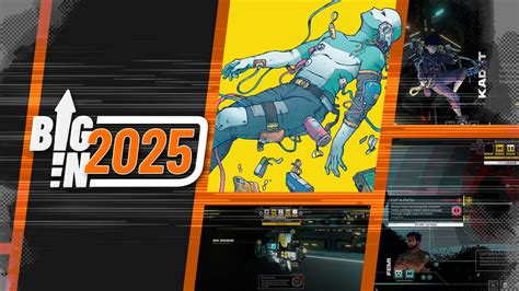 Citizen Sleeper 2 Is Doubling Down On The Rpg S Tabletop Roots And The New Push System Already Has Me Sweating Gamesradar