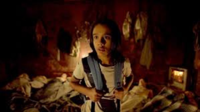 City of Dreams Release Date: Everything You Need to Know