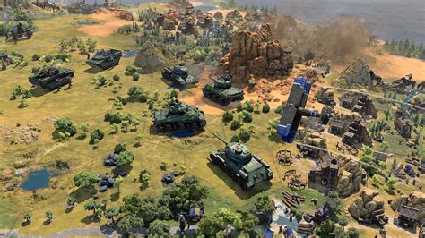 CIV 5 Release Date: When Will the Strategy Game Hit Shelves