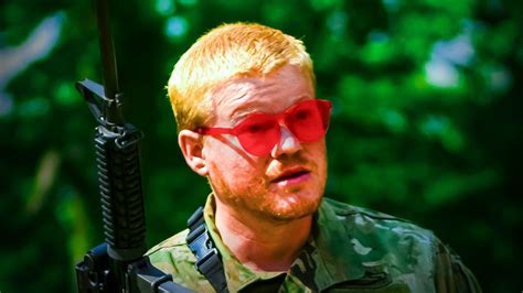 Civil War 2024 Streaming New Update Delays Release Projections Online Civil War 2024 Streaming New Update Delays Release Projections Online