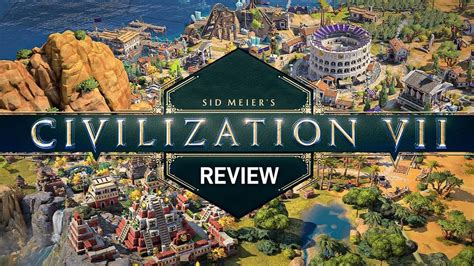 7 Key Details About the Civilization 4 Release Date