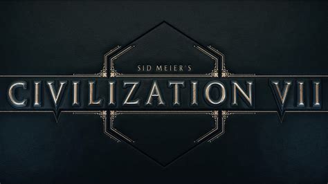 Civilization 7 Release Date And Everything We Know Techradar Civilization 7 Release Date And Everything We Know Techradar
