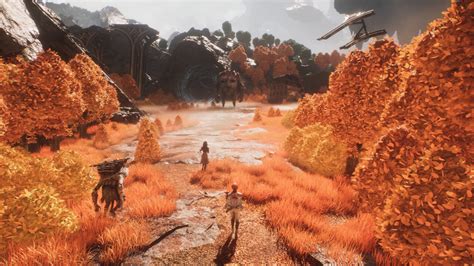 Clair Obscur: Expedition 33 Release Date PS5 - A Beginner’s Guide