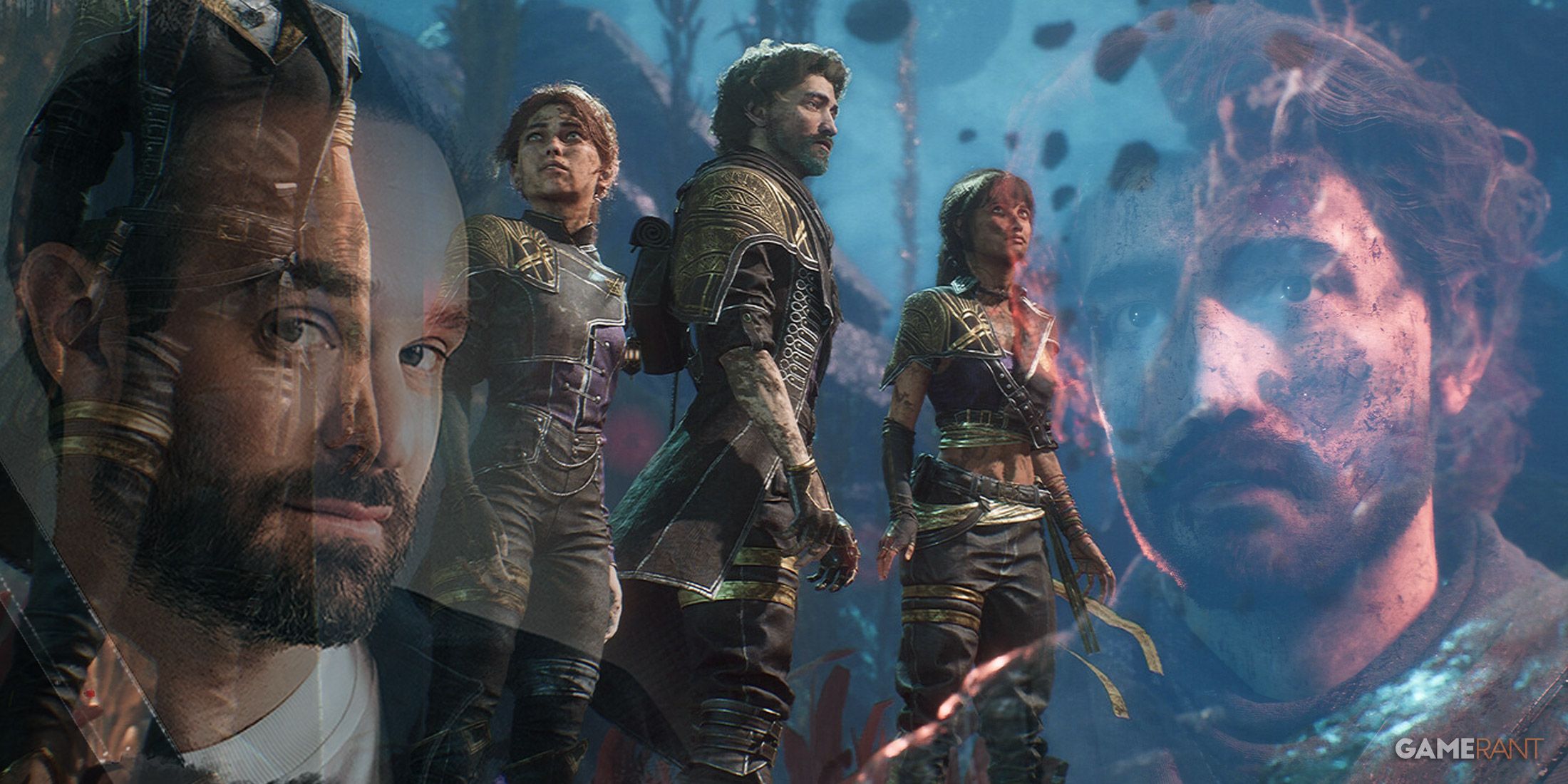 Fast Update: Clair Obscur Release Date Announced