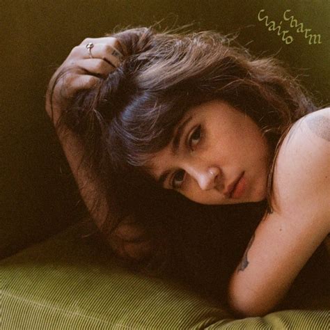 Clairo Charm Release Date: Your Quick Guide to the Latest Updates