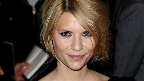 Clarie Danes Reunites With Homeland Creator For Netflix Limited Series The Beast In Me Clarie Danes Reunites With Homeland Creator For Netflix Limited Series The Beast In Me