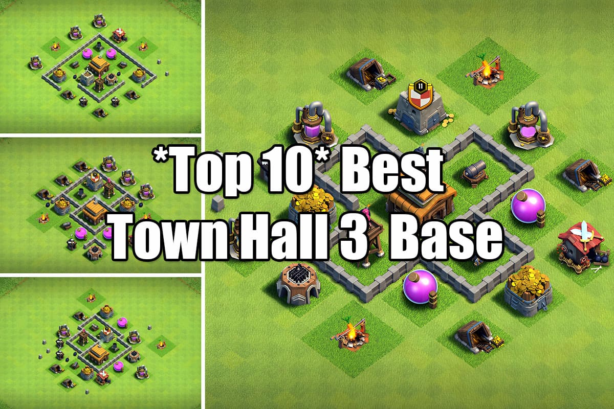 Clash Of Clan Town Hall Level 18 Troops Training Troops Coc Game Clashofclans