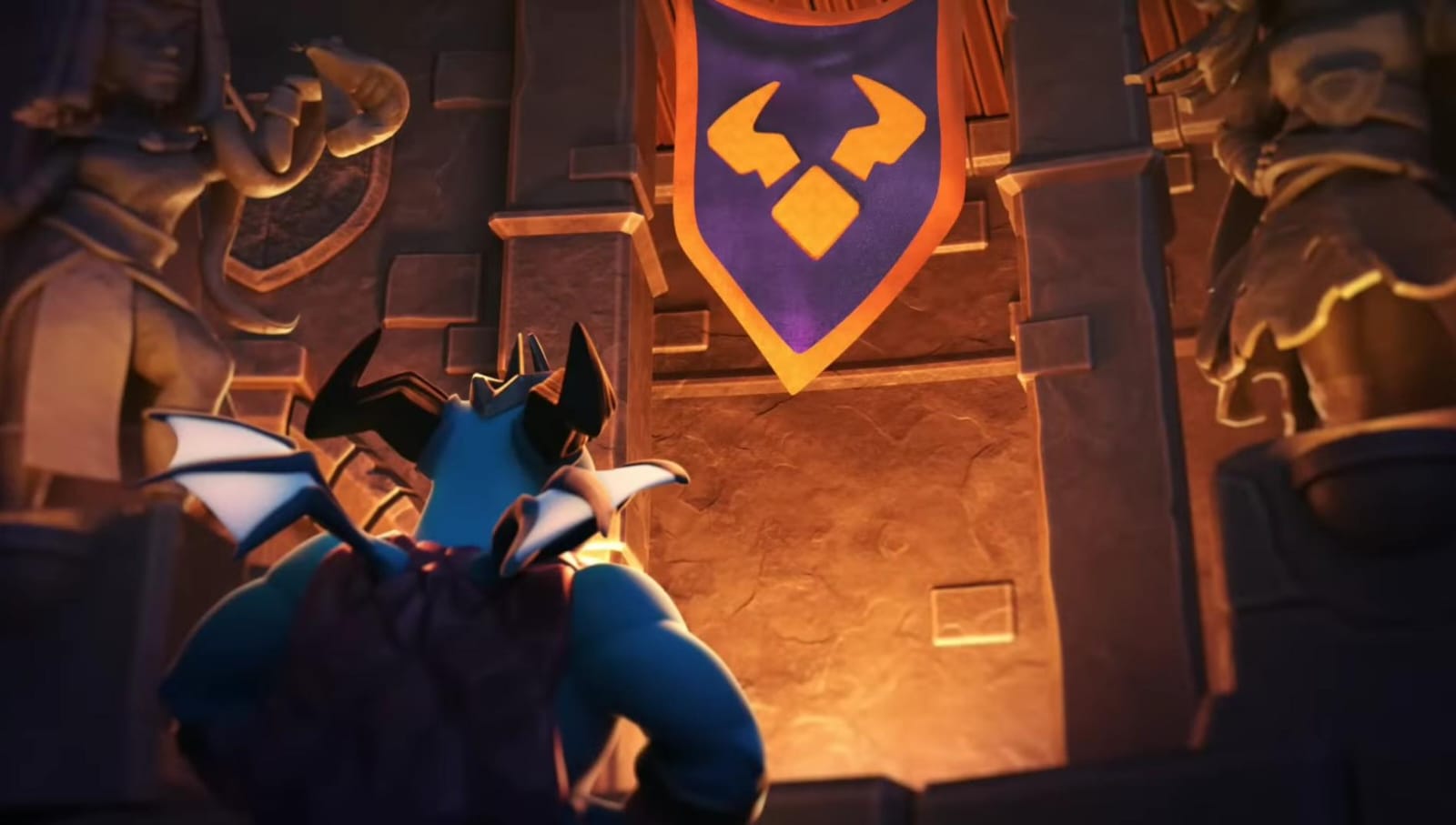 Clash Of Clans Upcoming Th17 Updates Top 10 Game Changing Features