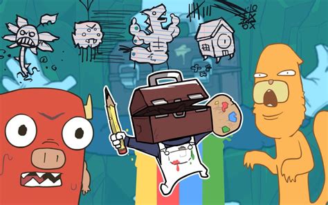 Co Optimus News Castle Crashers Is Getting New Dlc With Custom Character Creation On Steam
