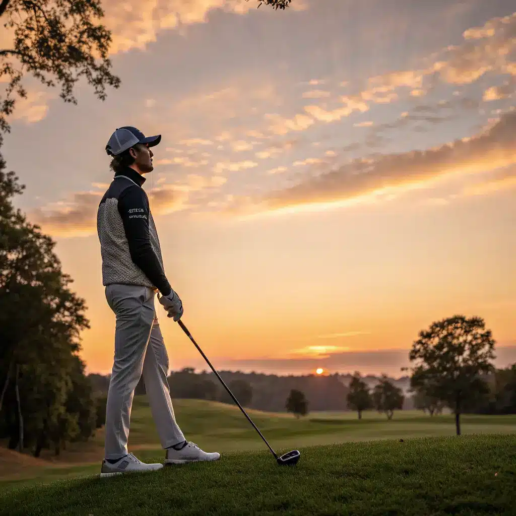 Cobra Irons Release Dates by Year: The Ultimate Guide for Golf Enthusiasts