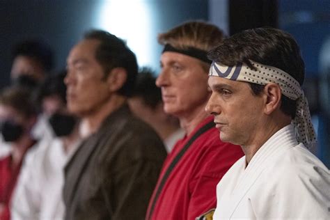 Cobra Kai Season 4 Cobra Kai Wiki Fandom Cobra Kai Season 4 Cobra Kai Wiki Fandom