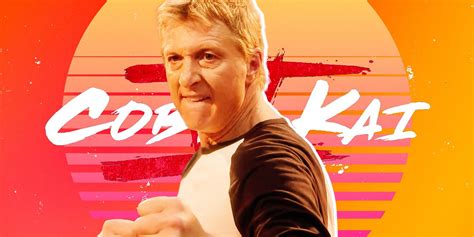 Cobra Kai Season 5 Release Date Cast Trailer And Everything You Need To Know Cobra Kai Season 5 Release Date Cast Trailer And Everything You Need To Know
