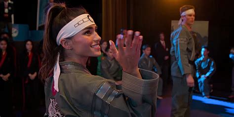 Cobra Kai Season 6 Part 2 Cast Amp Character Guide Cobra Kai Season 6 Part 2 Cast Amp Character Guide