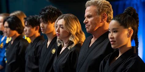 Cobra Kai Season Finale Recap Midnight Fun Trendradars