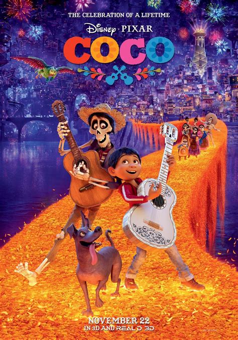 Coco Dvd Release Date Redbox Netflix Itunes Amazon