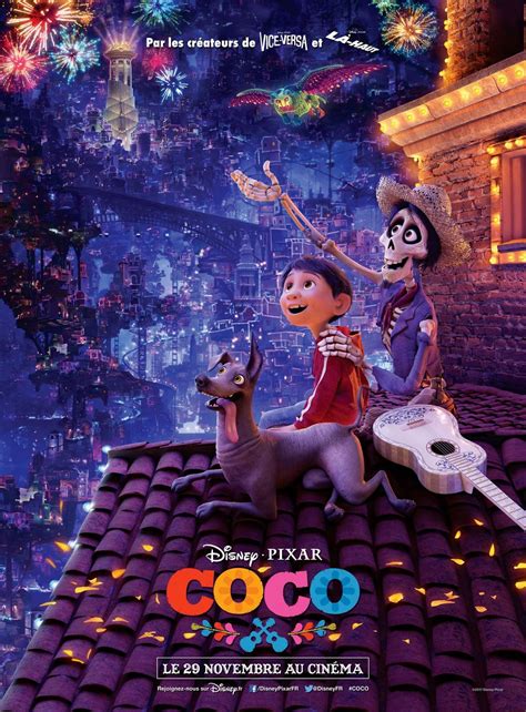 How to Find the Latest Coco Release Date and Stay Updated