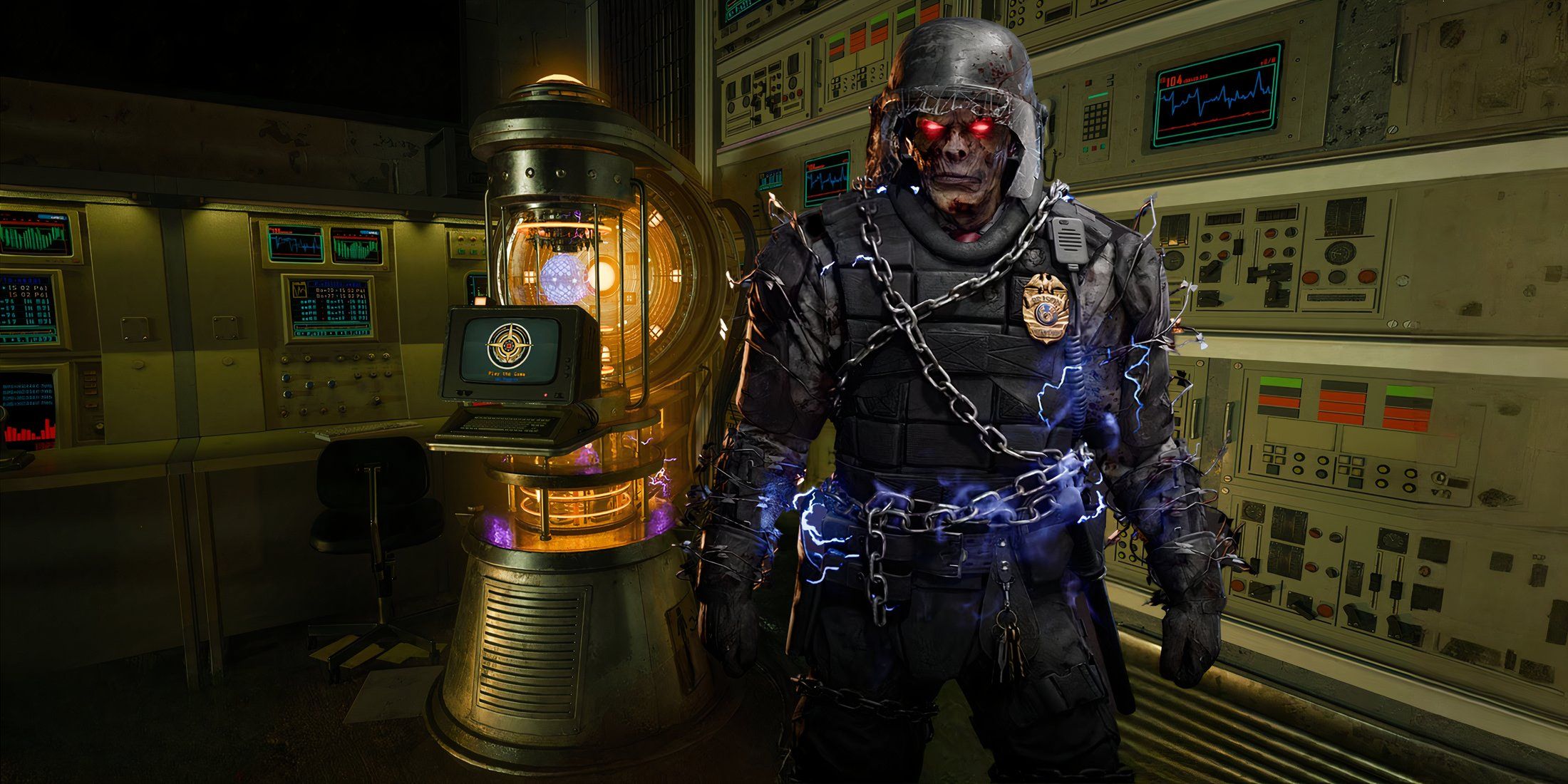 Unlocking the Future: Exciting Details of the COD 6 Release Date and What to Expect