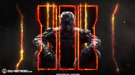 Cod Bo3 2