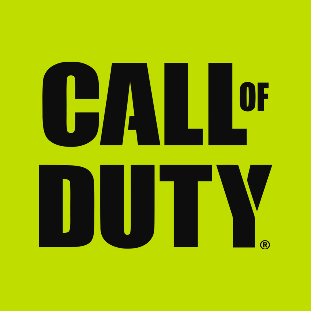 When is the cod bo6 beta release date? A beginner’s guide