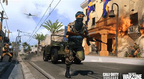 Cod Fans Sit Tight Activision Reportedly Moving 2023 S Call Of Duty Launch To 2024 Cod Fans Sit Tight Activision Reportedly Moving 2023 S Call Of Duty Launch To 2024