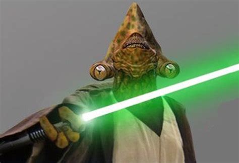 Coleman Kcaj Swrpggm Com