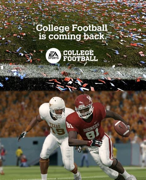 College Football 2024 Release Date Uk Moll Sydney