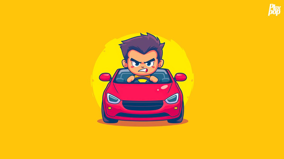 Common Mistakes To Avoid When Test Driving A Car