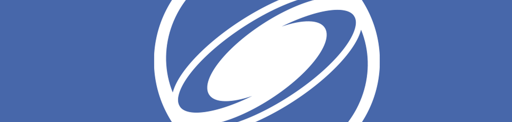 Community News Feed Sidefx