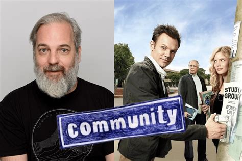 Community the Movie Release Date: The Ultimate Guide to When It's Coming Out