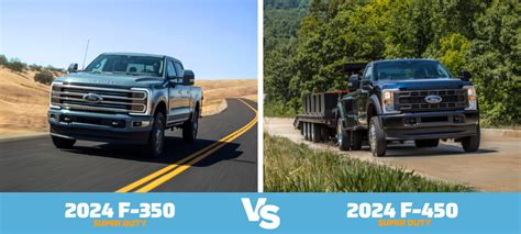 Comparing The 2025 Ford Super Duty F 350 Drw Vs Ford Bronco Big Bend 2024 At L Veill Ford In St J R Me