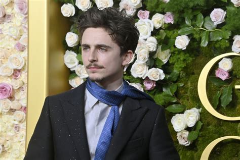 Complete Unknown On Vod Feb 25 Dvd April 1