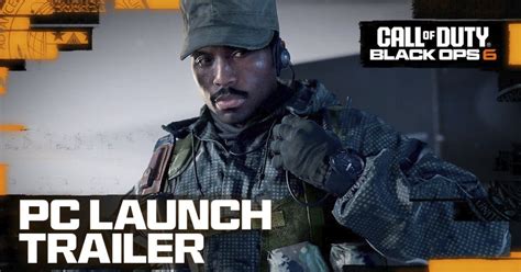 Comunicazioni Sul Lancio Trailer Call Of Duty Black Ops 6 Per Pc Requisiti Informazioni Sul Comunicazioni Sul Lancio Trailer Call Of Duty Black Ops 6 Per Pc Requisiti Informazioni Sul