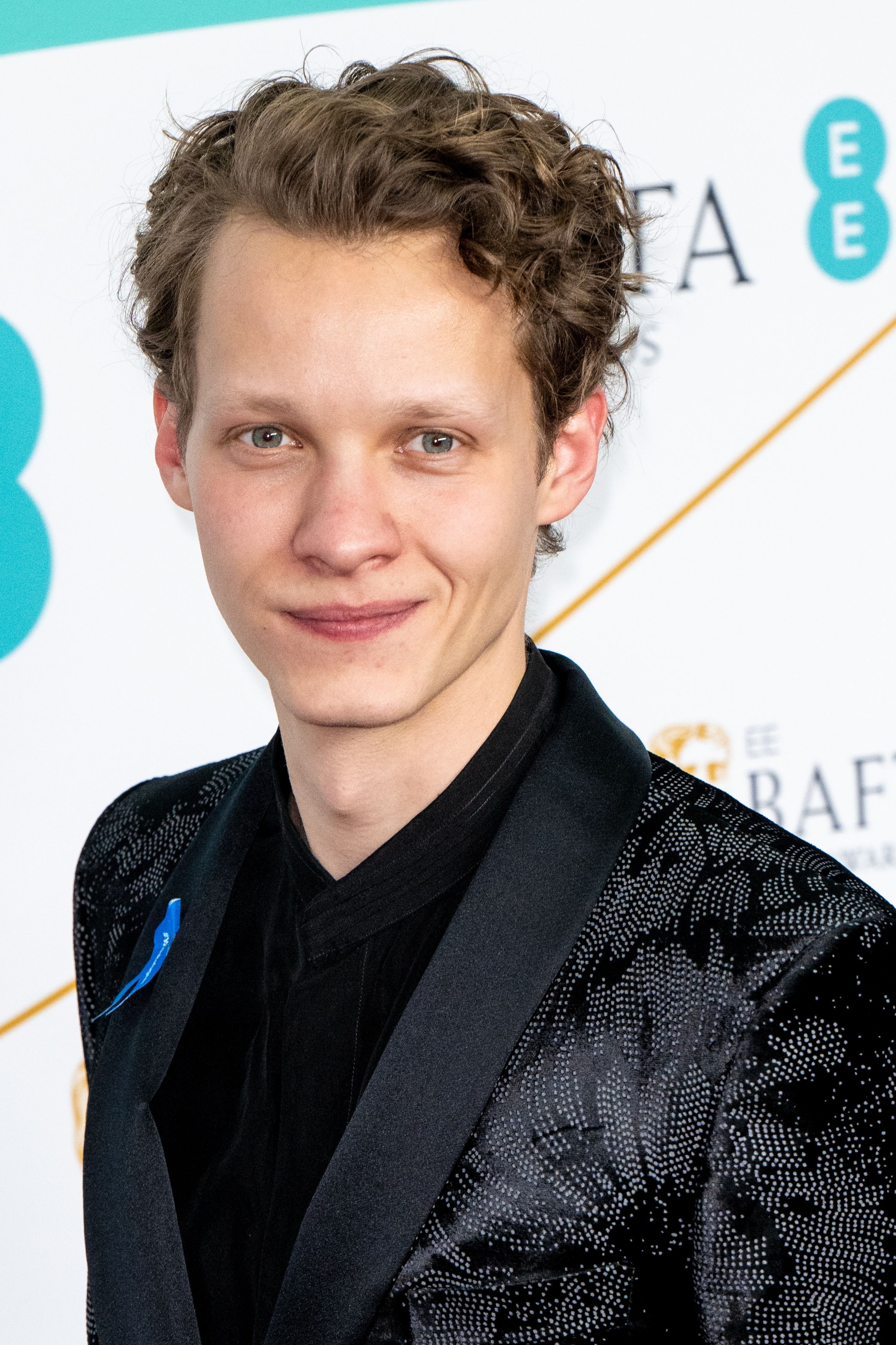 Conclave Release Date: What 78% of Fans Are Saying About the Upcoming Drop