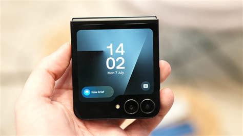 Confirmed Galaxy Z Flip 7 Fe Price And Release Date Details Sammobile