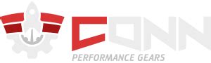 Conn Performance Computers