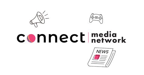 Connect Media Network Connect Fm Radio Station In Canada