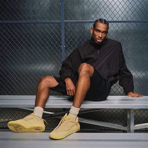 Converse Shai 001 Butter Releases September 4Th