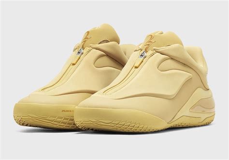 Converse Shai 001 Butter Store List Sneakernews Com